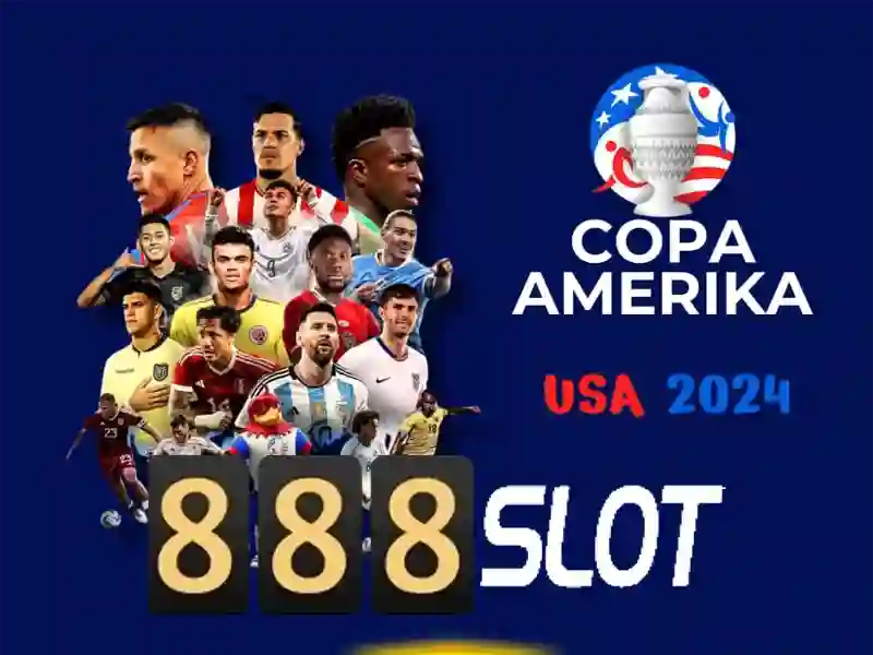 💎hb88 đăng nhập💎 - hb88 tai app - hb88 login registration