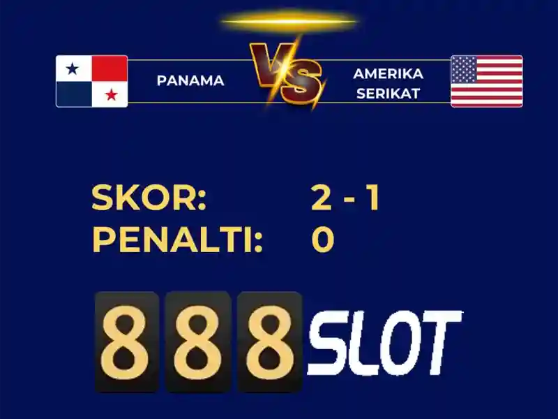 💎hb88 nhà cái uy tín💎 - hb88 casino hiện đang mở - hb88 tải