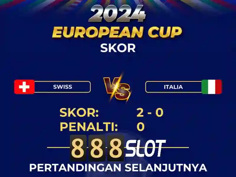 💎hành vi đánh bạc online💎