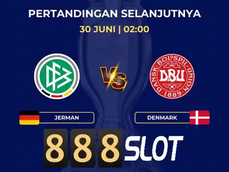 💎liverpool xn88 slot💎