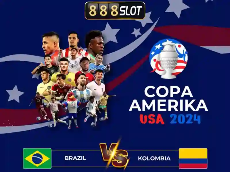 💎forum nhà cái💎