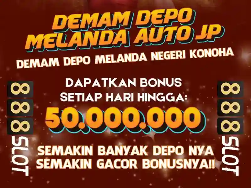 💎sòng bạc hoàng gia hd💎