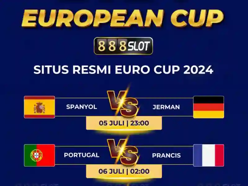 💎hb88 max💎 - download apk hb88 - hb88 androi