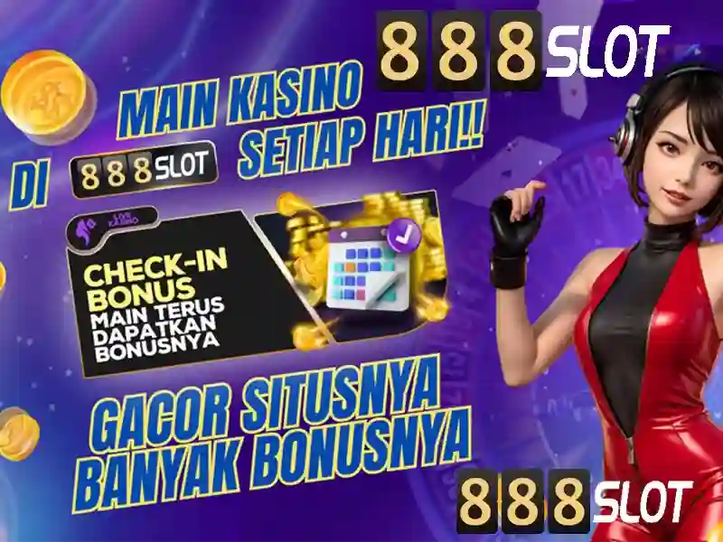 💎free slots no deposit free spins💎