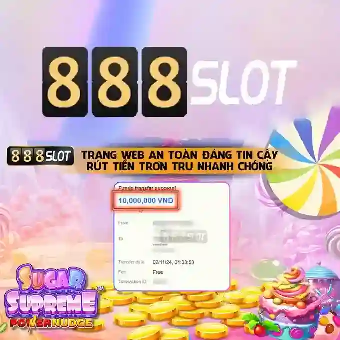 💎thơ nói về lối sống giản dị của bác💎