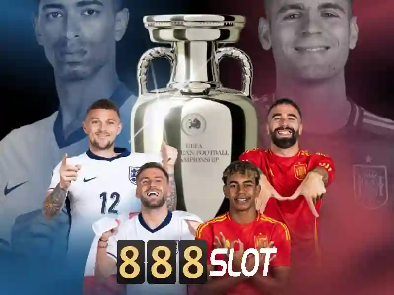 💎cá cược taekook💎