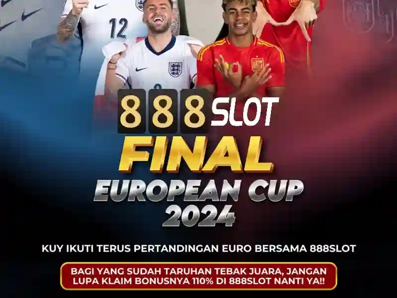 💎hb88 treasure bowl💎