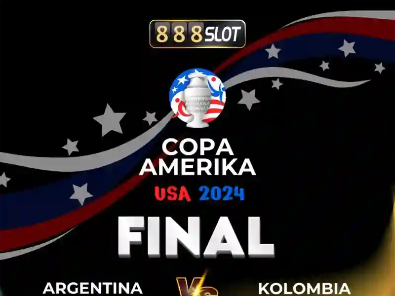 💎nhà cái uy tin bk8vie💎