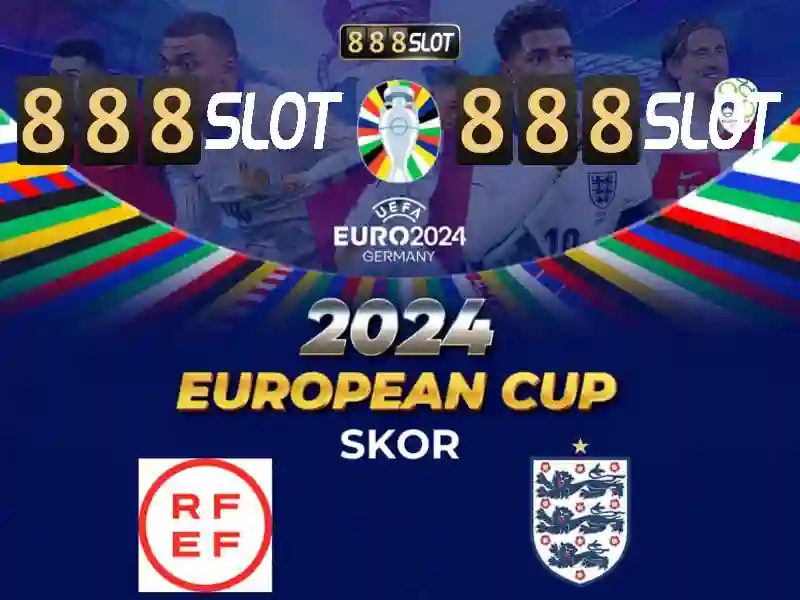 💎hot chilli slots💎