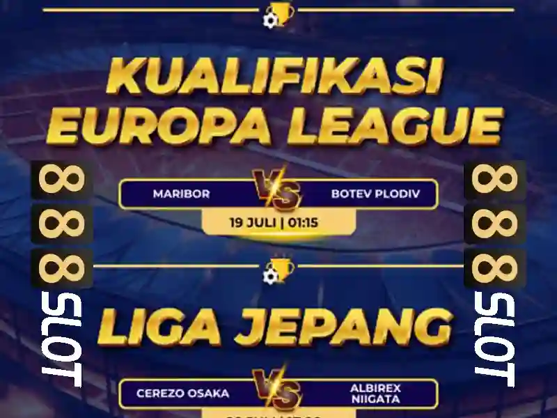 💎hb88 app download💎 - hb88 casino login app - app hb88