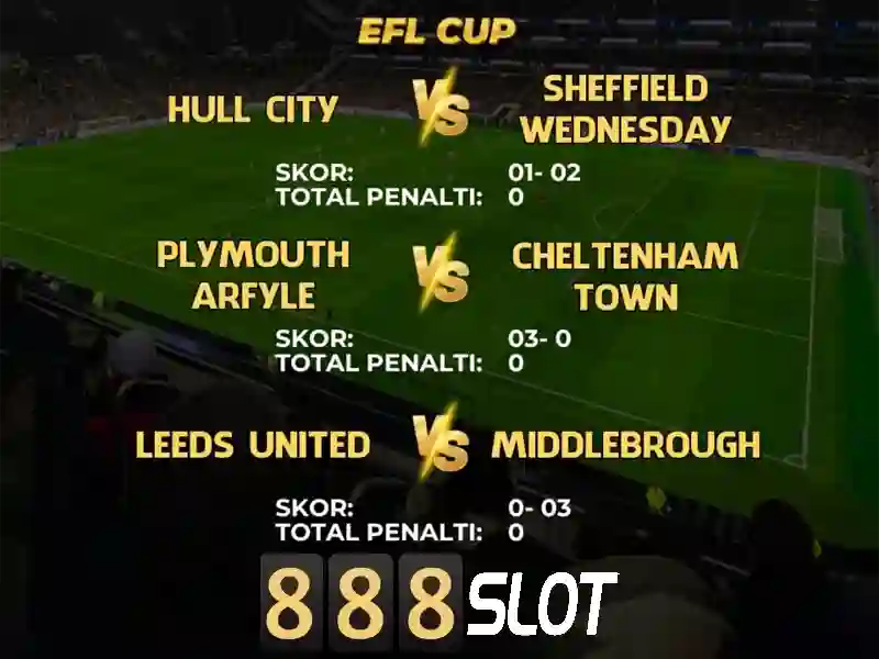 💎phim sòng bạc hoàng gia full💎