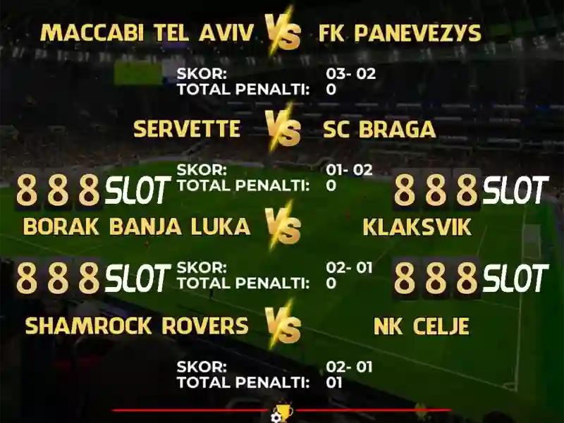 💎cuộc cá cược định mệnh💎