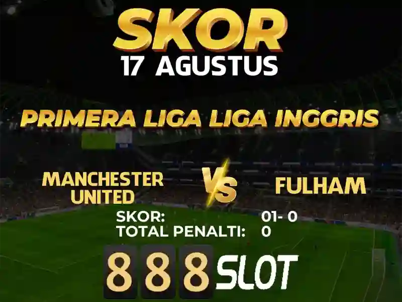 💎kaisar slot 888💎 - galaxy slot 888 - 888slots bonus ohne einzahlung