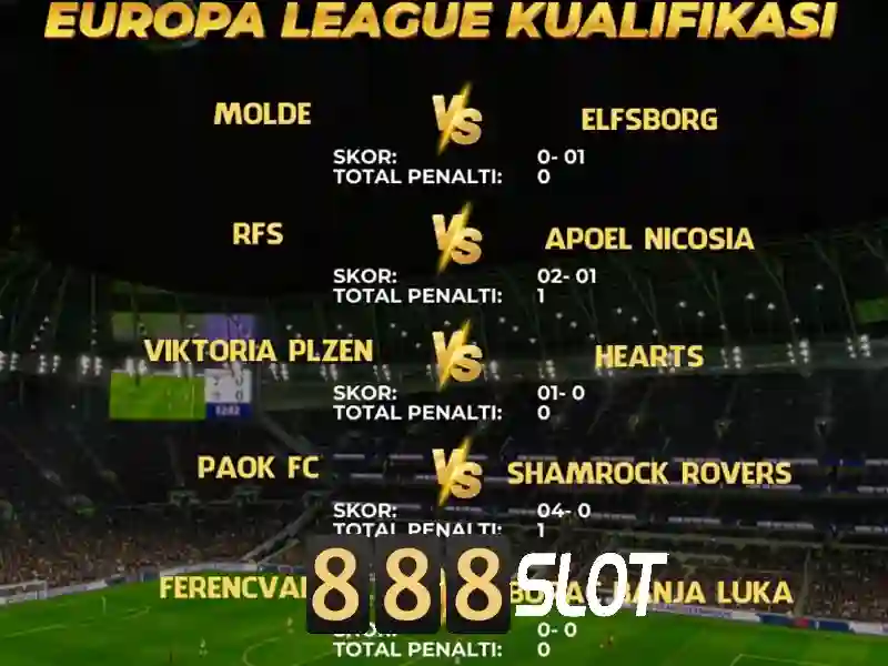 💎ee88 nhà cái tìm trên google💎