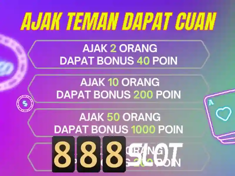 💎nhà cái pc28💎