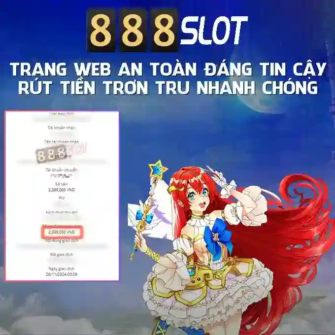 💎cách hủy tất cả các gói cước viettel💎