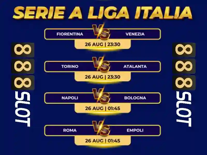 💎888 slot slot game demo💎