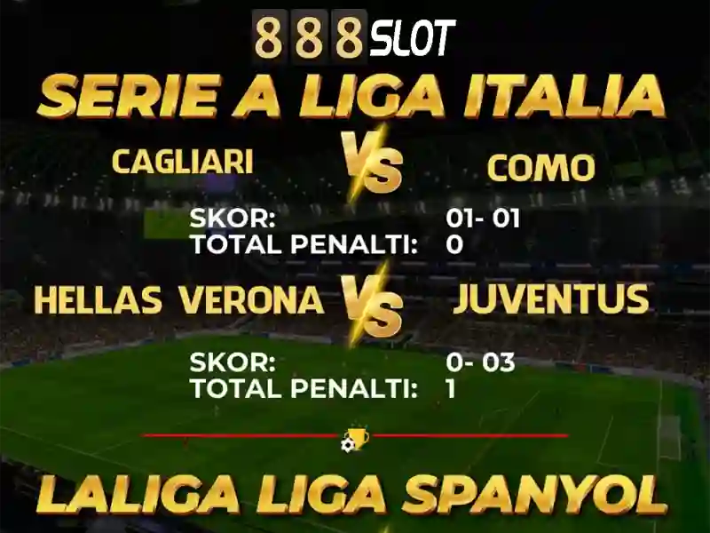 💎bk8 sieu nha cai💎