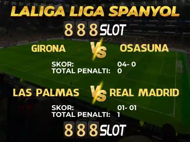 💎gogo gold slots💎