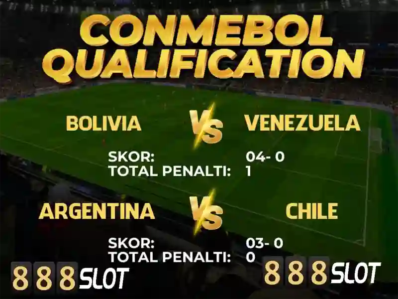 💎how to open sim card slot huawei p20 pro💎