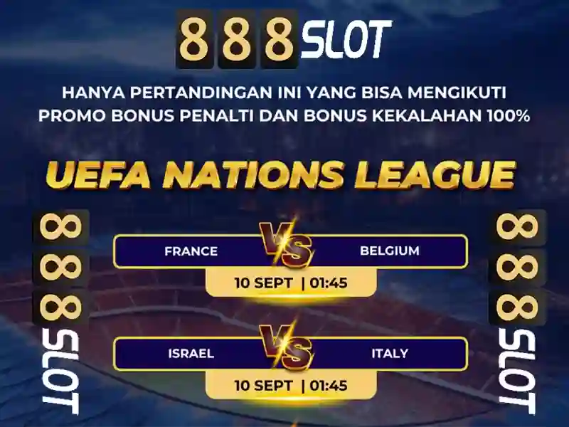 💎facebook hb88💎 - hb88 download - download hb88 hb88