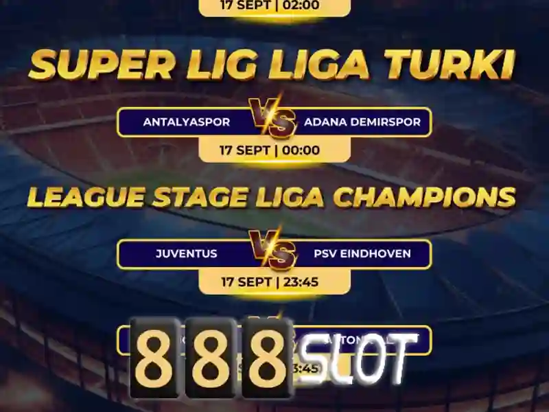 💎hb88 hồ chí minh💎 - game bai hb88 - instagram hỗ trợ hb88