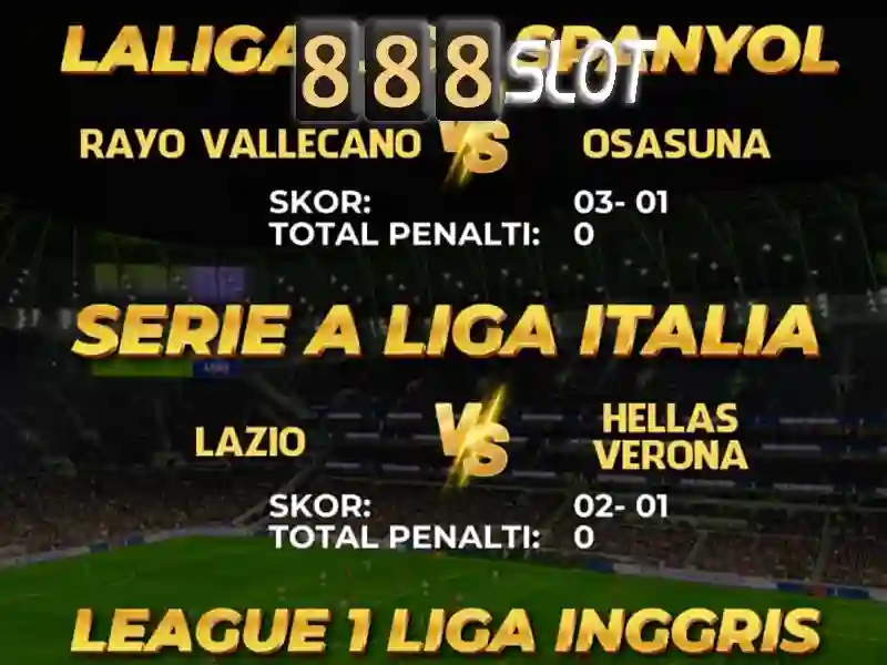 💎danh sách bậc lương công chức💎