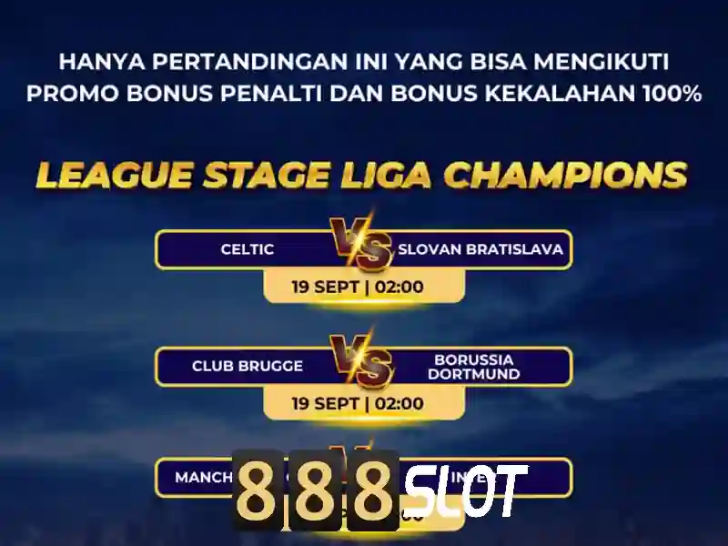 💎kèo nhà cái trận đan mạch💎