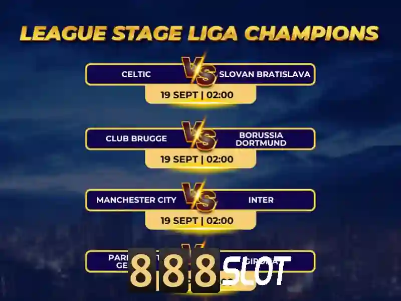 💎hb88 casino hb88 casino💎 - hb88 trang chủ chính thức - hb88 com ph