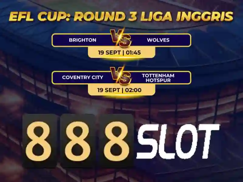 casino 888 - 888slot