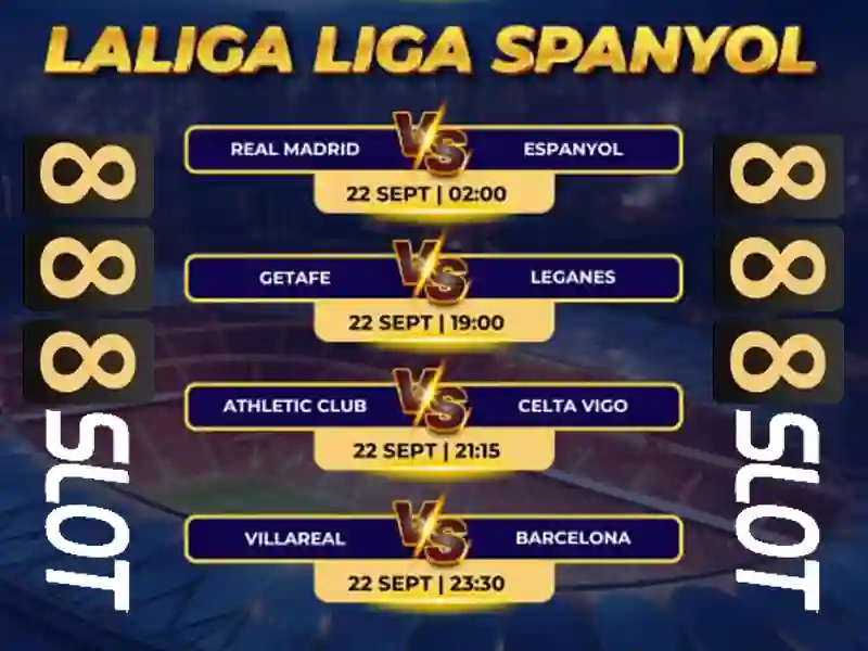 💎nhà cái luôn thắng💎