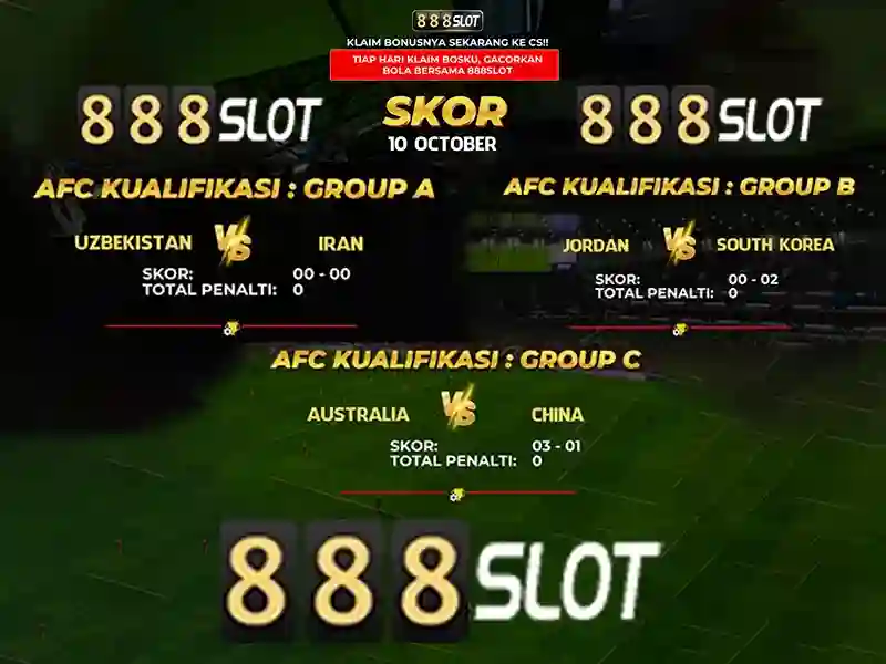 💎xn88 slot game online myanmar💎