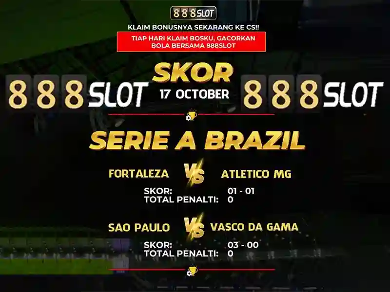 💎demo slot 888 slot💎