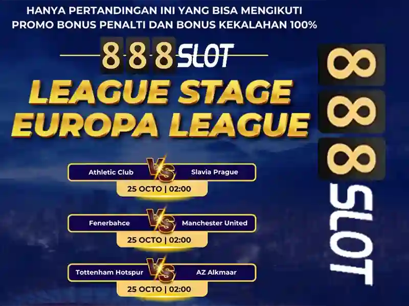 💎dự đoán keo nha cai💎