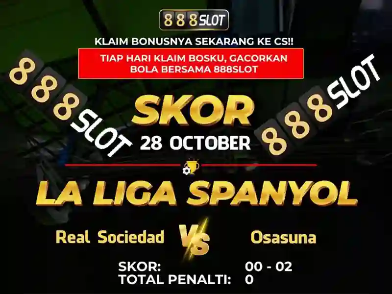 💎tỷ lệ cá cược ngày mai💎