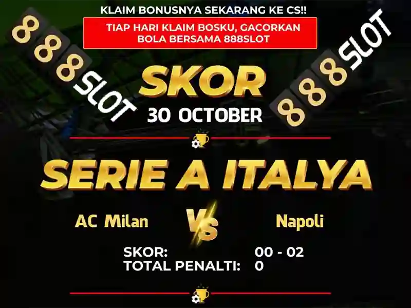 💎cá cược bóng đá qua mạng thenyic💎