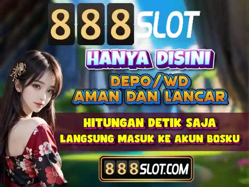 hướng dẫn rút tiền - 888slot