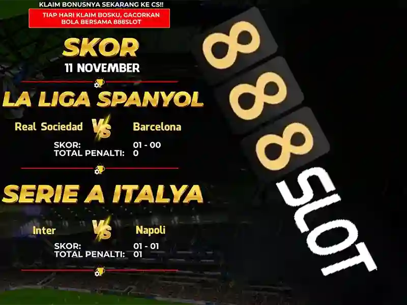 💎tyle keo nha cai💎