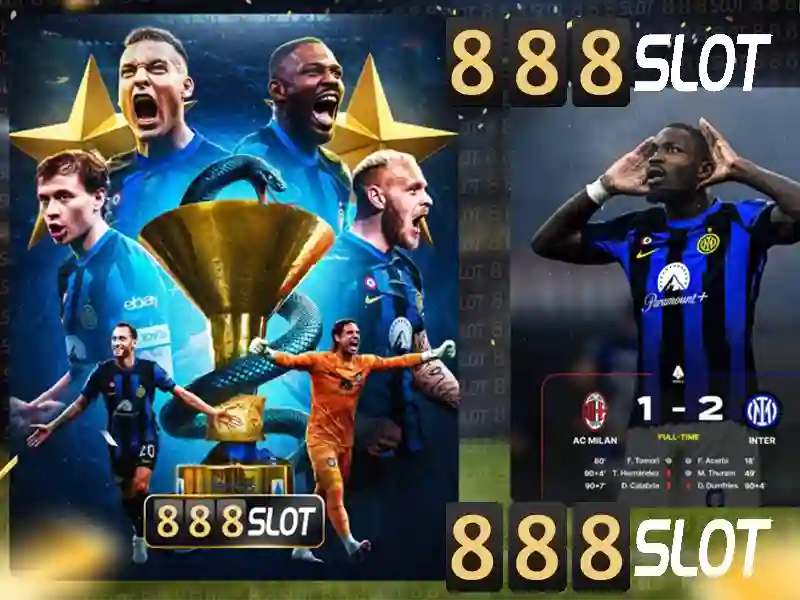 💎888 slot slot ban💎