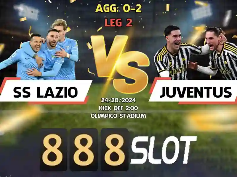 💎big bamboo slot uk💎