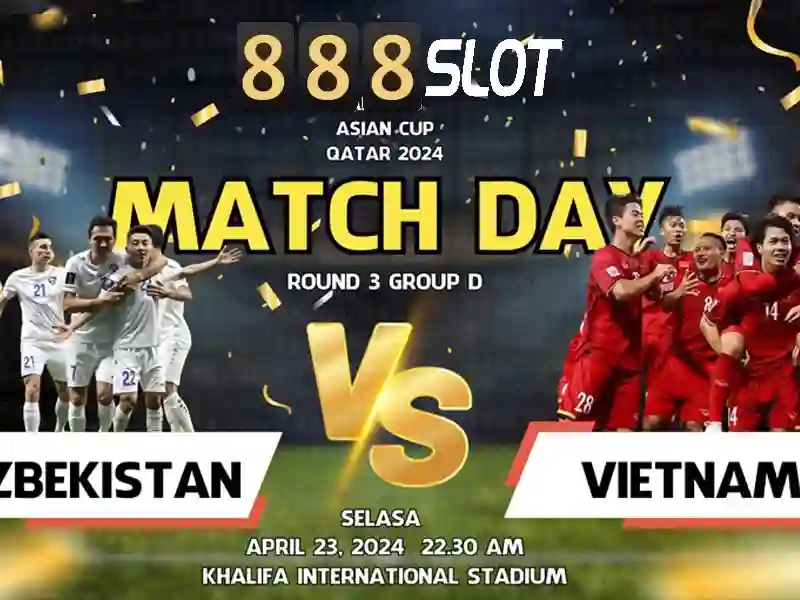 💎tỷ kèo nhà cái💎