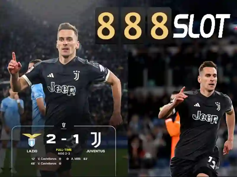 888slot login - 888slot