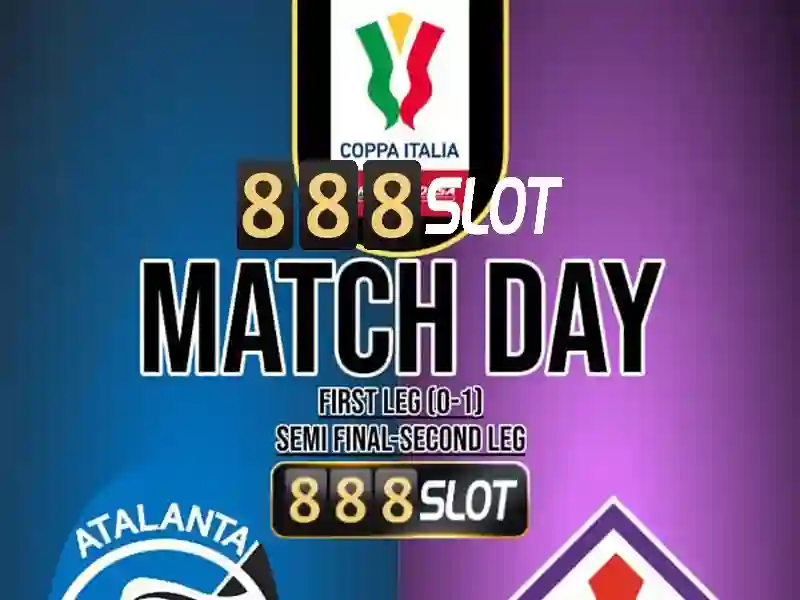 💎888 slot slot squadre allenate💎