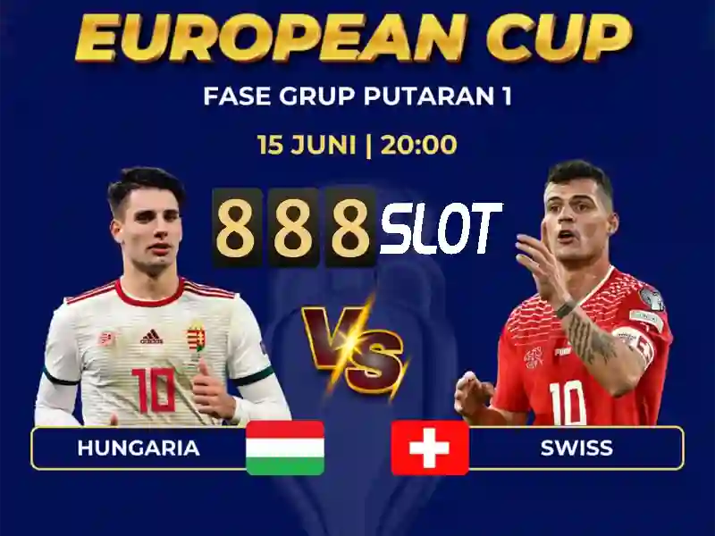 💎keo nha cai maria💎