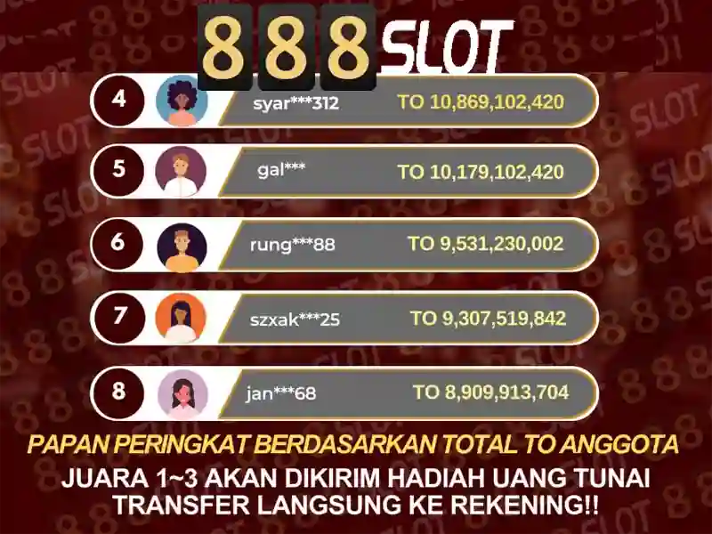 💎hb88 slot character png💎