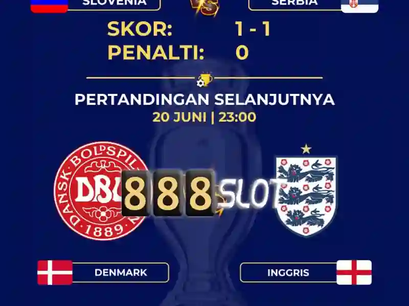 💎poseidon 888 slot slot💎