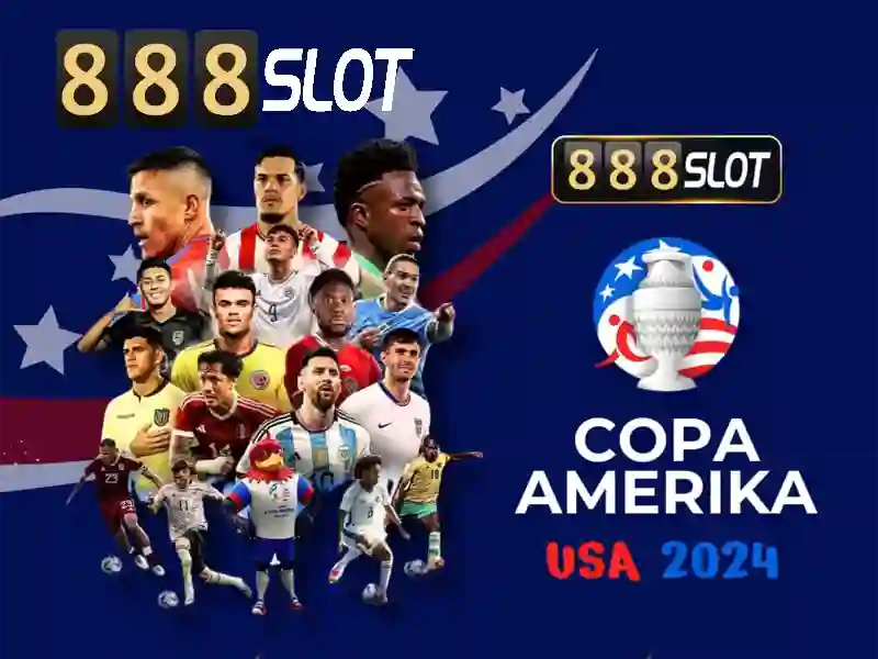 💎cai tao nha dep💎