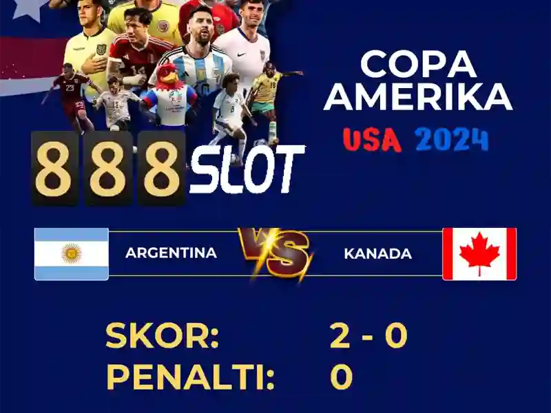 💎hb88 world cup💎 - link đăng nhập hb88 - hình ảnh của hb88