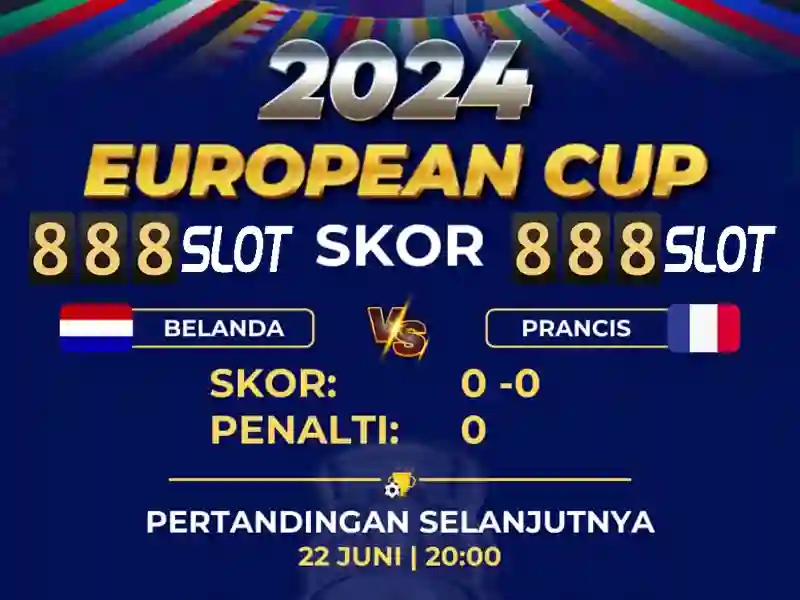 💎xn88 app💎 - xn88. com - https xn88 app normal