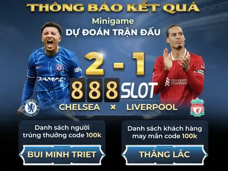 💎wild slots welcome bonus💎